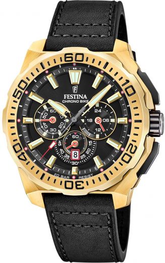 Pánske hodinky FESTINA 20728/3