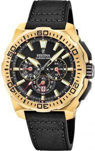 FESTINA 20728/3