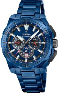 FESTINA 20729/1