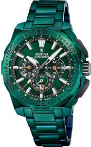 FESTINA 20730/1