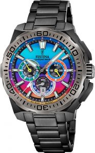 FESTINA 20731/2