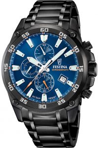 FESTINA 20735/1