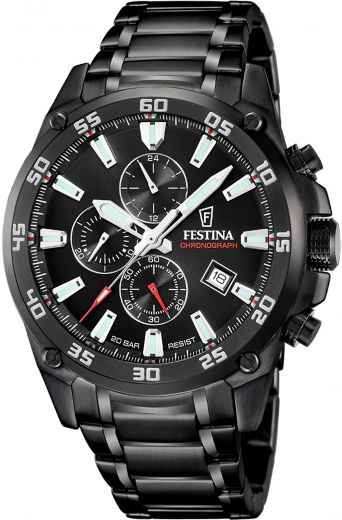 Pánske hodinky FESTINA 20735/3