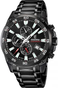 FESTINA 20735/3