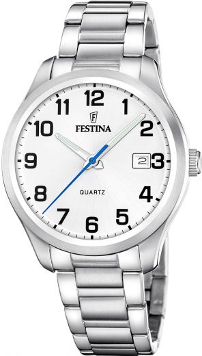 Pánske hodinky FESTINA 20736/1