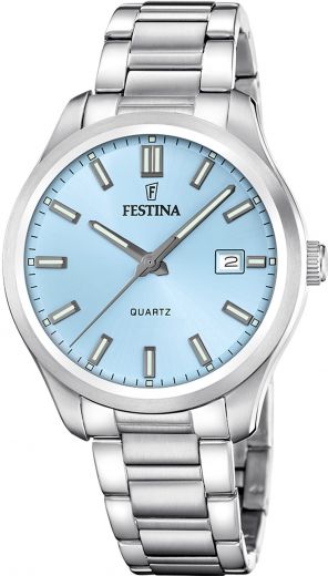 Pánske hodinky FESTINA 20736/2