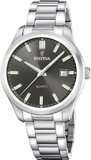 Pánske hodinky FESTINA 20736/5