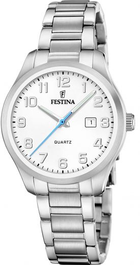Dámske hodinky FESTINA 20737/1