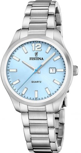 Dámske hodinky FESTINA 20737/3
