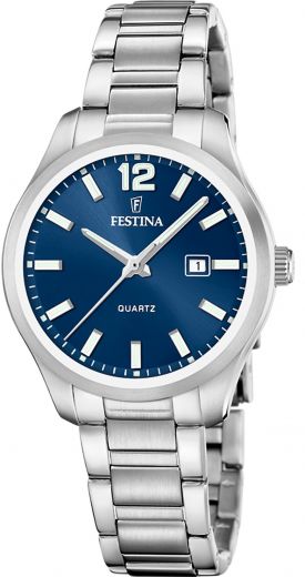 Dámske hodinky FESTINA 20737/4