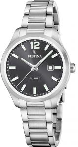 FESTINA 20737/5
