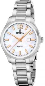 FESTINA 20737/6