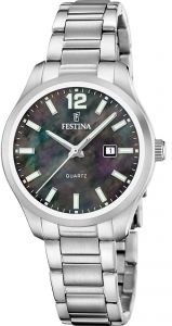 FESTINA 20737/7