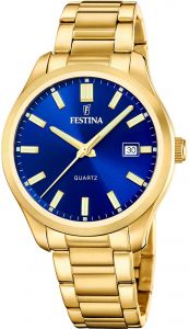 FESTINA 20740/2