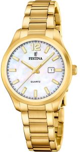 FESTINA 20741/1