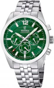 FESTINA 20742/2
