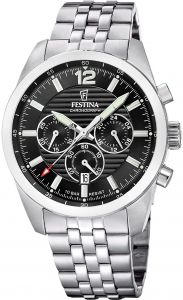 FESTINA 20742/3