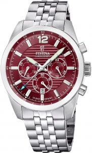 FESTINA 20742/6