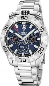 FESTINA 20743/1