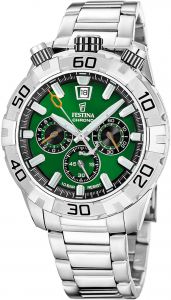 FESTINA 20743/2