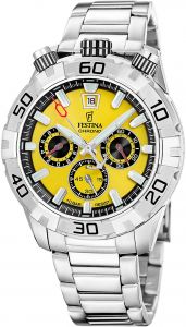 FESTINA 20743/4