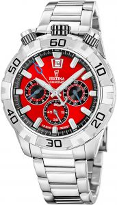 FESTINA 20743/5