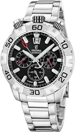 Pánske hodinky FESTINA 20743/6