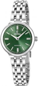 FESTINA 20744/4