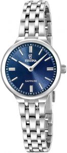 FESTINA 20744/5