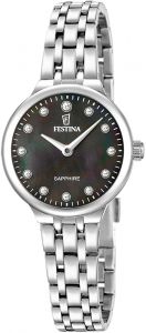 FESTINA 20744/6
