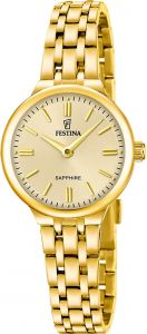 FESTINA 20745/2