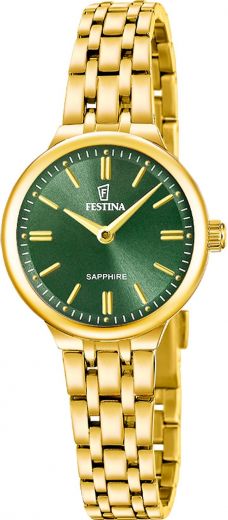 Dámske hodinky FESTINA 20745/3