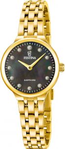 FESTINA 20745/4