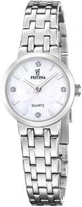 FESTINA 20746/1