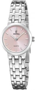 FESTINA 20746/2