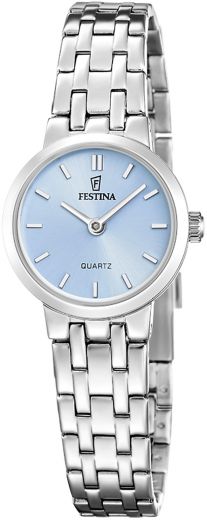 Dámske hodinky FESTINA 20746/3