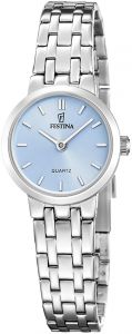 FESTINA 20746/3