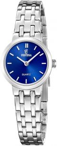 FESTINA 20746/4