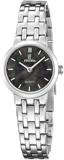 Dámske hodinky FESTINA 20746/6