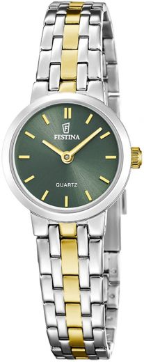 Dámske hodinky FESTINA 20747/3