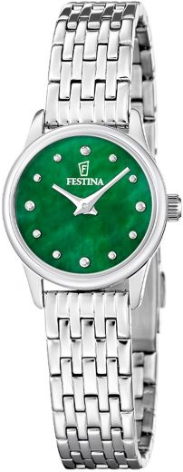 Dámske hodinky FESTINA 20749/5