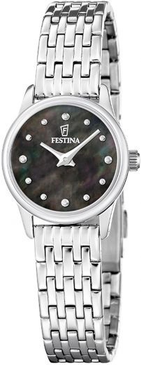 Dámske hodinky FESTINA 20749/6