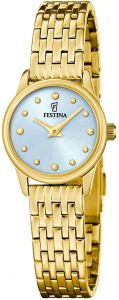FESTINA 20750/3
