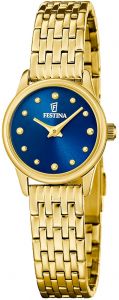 FESTINA 20750/4
