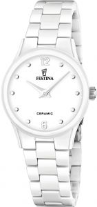 FESTINA 20751/1