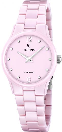Dámske hodinky FESTINA 20751/2