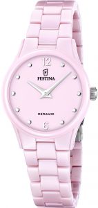 FESTINA 20751/2
