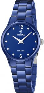 FESTINA 20751/5
