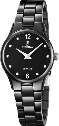 Dámske hodinky FESTINA 20751/7