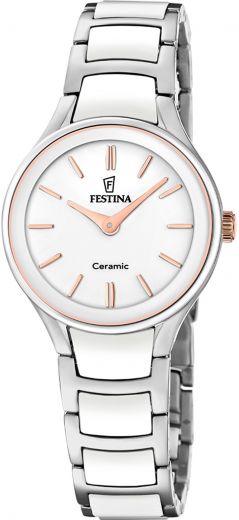 Dámske hodinky FESTINA 20752/1